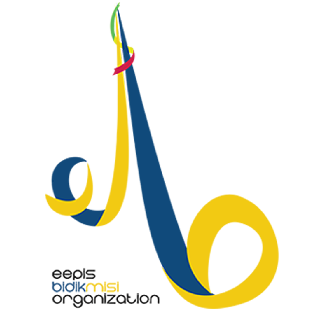 Logo E-BIO PENS