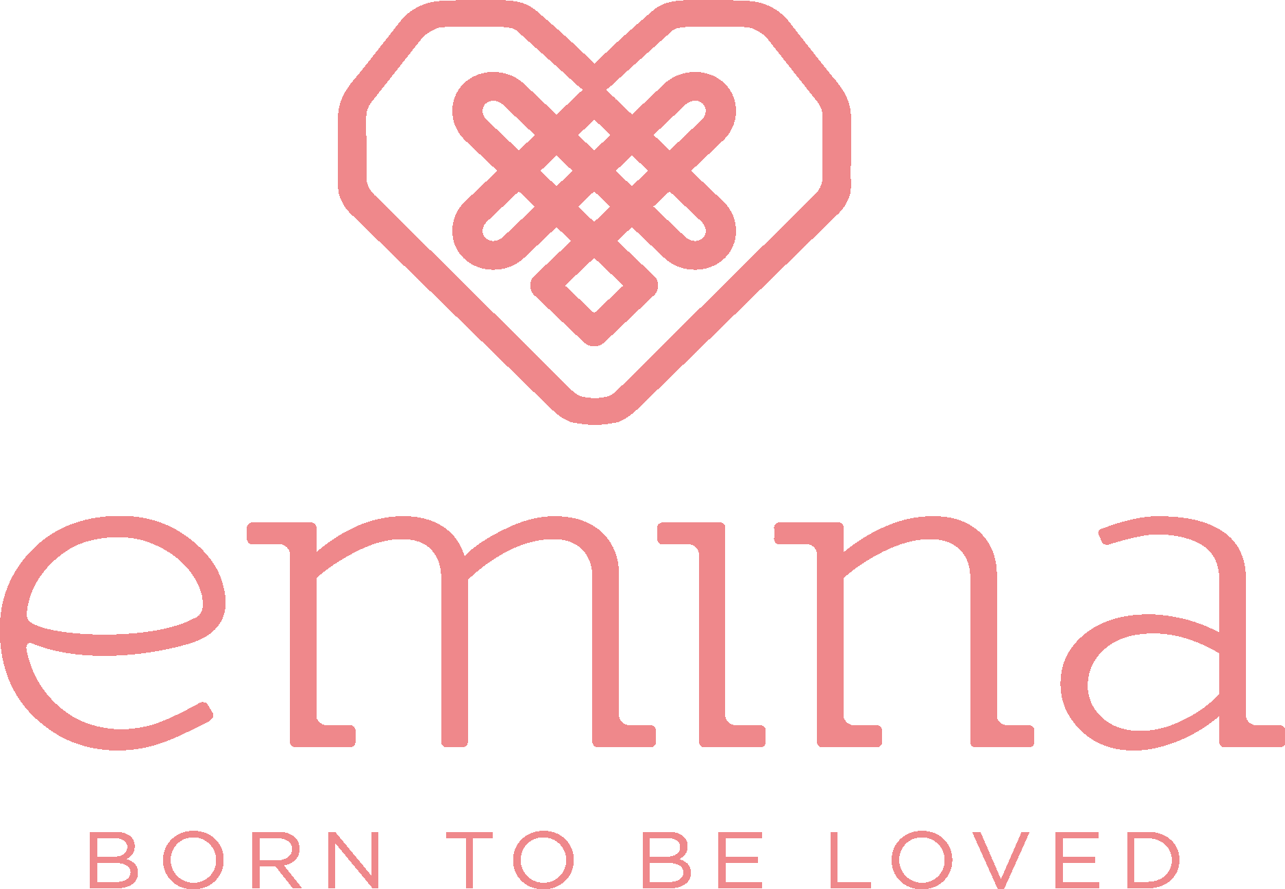 emina