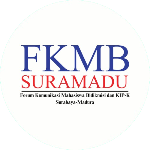 FKMB Suramadu