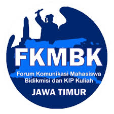FKMBK Jawa Timur