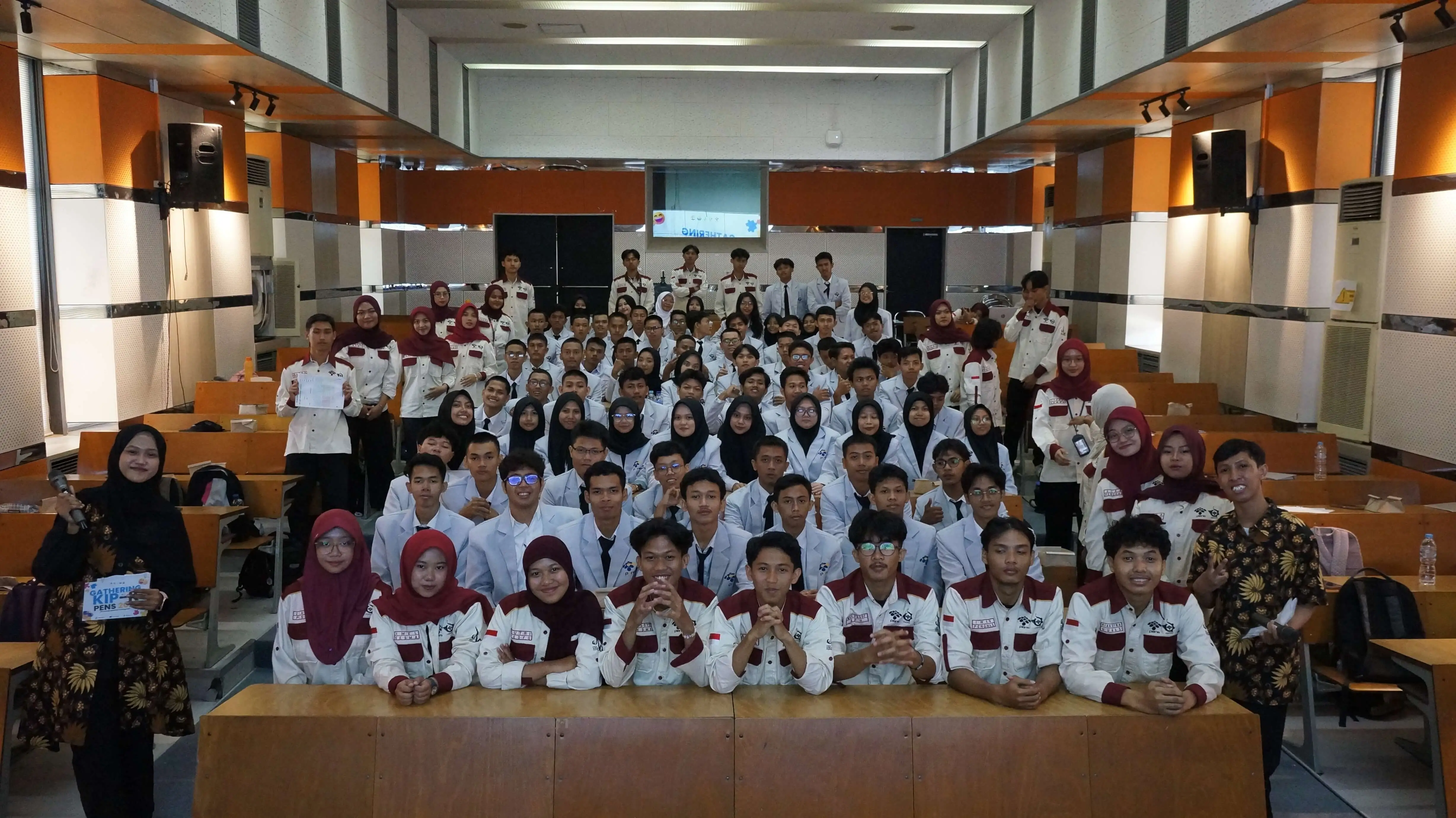 Donor Darah